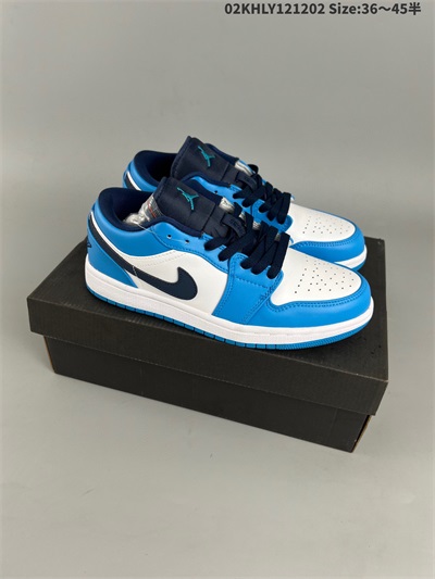 men air air jordan 1 men 2022-12-11-195